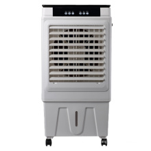 3500 CMH Evaporative Portable Air Cooler for Garden Use